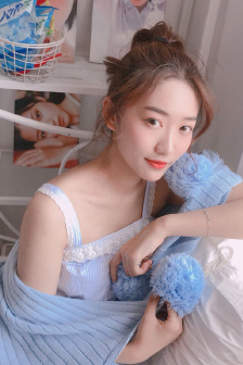 最近更新