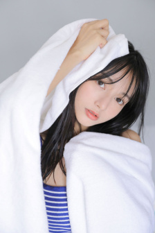 SM调教室虐男受调教H打开腿