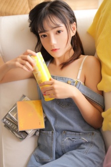 漂亮的保姆5在线观看