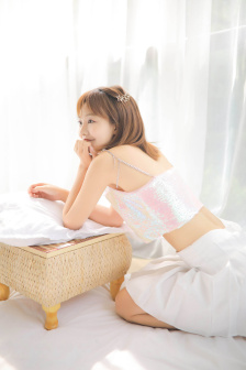 《交换:完美的邻居》2020在线观看