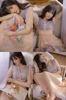 HIGHHEELSⅩⅩⅩHD