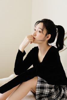 妈妈的朋友5在完整视频带翻译