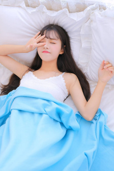 8848电视连续剧免费播放